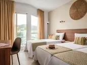 ALEGRIA Cartago Nova