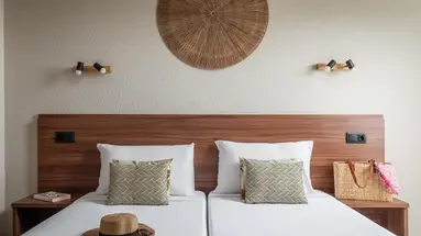 ALEGRIA Cartago Nova