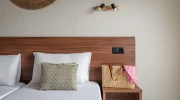 ALEGRIA Cartago Nova