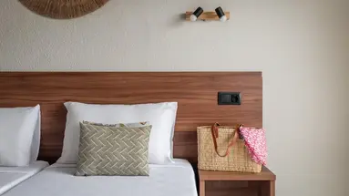 ALEGRIA Cartago Nova