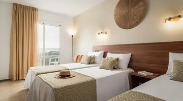 ALEGRIA Cartago Nova