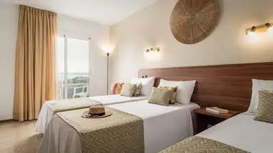 ALEGRIA Cartago Nova