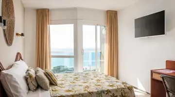 ALEGRIA Cartago Nova