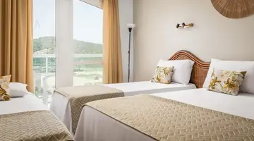 ALEGRIA Cartago Nova