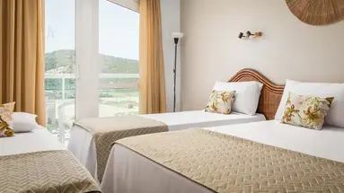 ALEGRIA Cartago Nova