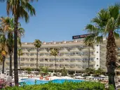 ALEGRIA El Mar and Spa 4 SUP