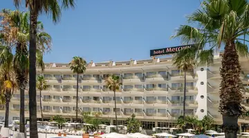 ALEGRIA El Mar and Spa 4 SUP