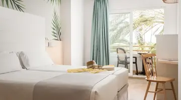 ALEGRIA Florida and Spa