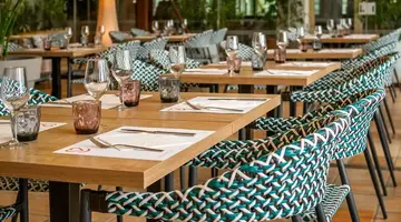 ALEGRIA Florida and Spa