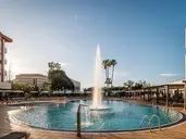 ALEGRIA Florida and Spa
