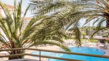 ALEGRIA Florida and Spa