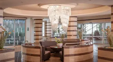ALEGRIA Florida and Spa
