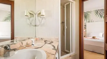 ALEGRIA Florida and Spa