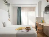 ALEGRIA Florida and Spa