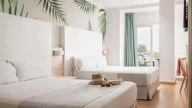 ALEGRIA Florida and Spa