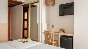 ALEGRIA Florida and Spa