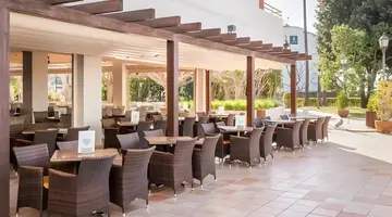 ALEGRIA Florida and Spa