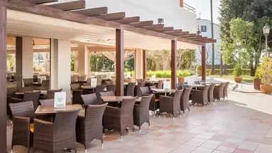 ALEGRIA Florida and Spa