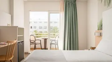 ALEGRIA Florida and Spa