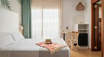 ALEGRIA Florida and Spa