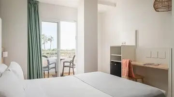 ALEGRIA Florida and Spa
