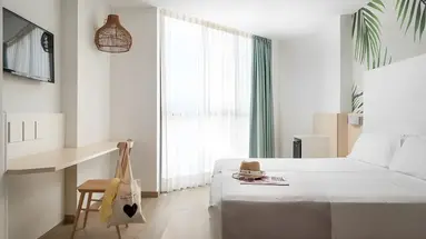 ALEGRIA Florida and Spa