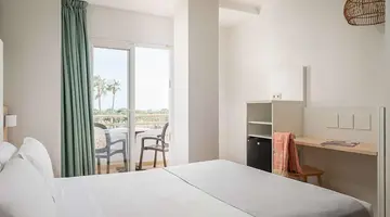 ALEGRIA Florida and Spa