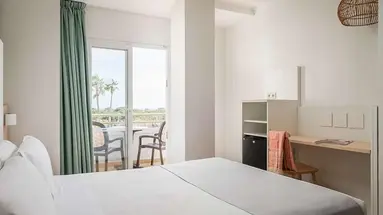 ALEGRIA Florida and Spa