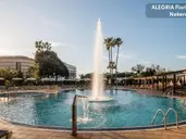 ALEGRIA Florida (ex.Florida Park Santa Susana)
