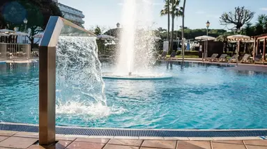 ALEGRIA FLORIDA PARK