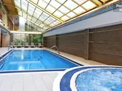 ALEGRIA Florida & Spa