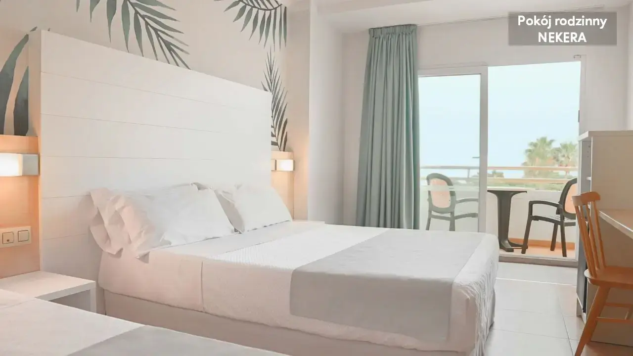 ALEGRIA Florida & Spa