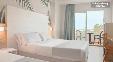 ALEGRIA Florida & Spa 