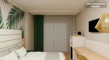 ALEGRIA Florida & Spa 