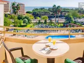 ALEGRIA Florida & Spa