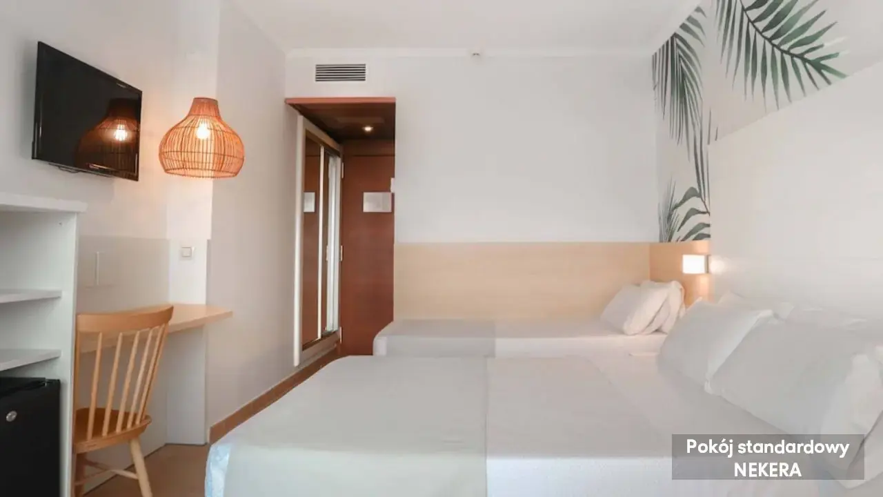 ALEGRIA Florida & Spa
