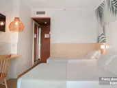 ALEGRIA Florida & Spa