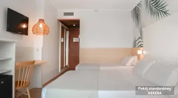 ALEGRIA Florida & Spa 