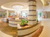 ALEGRIA Florida & Spa
