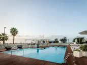 Alegria Mar Mediterrania - Adults only +16