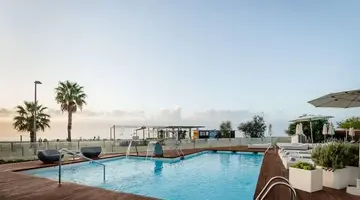 Alegria Mar Mediterrania - Adults only +16