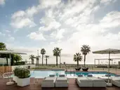 Alegria Mar Mediterrania - Adults only +16