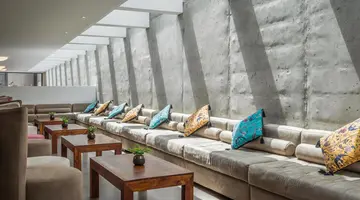 ALEGRIA MAR MEDITERRANIA (ADULTS ONLY 16+)