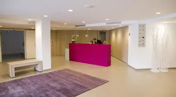 ALEGRIA Mar Mediterrania - Adults Only