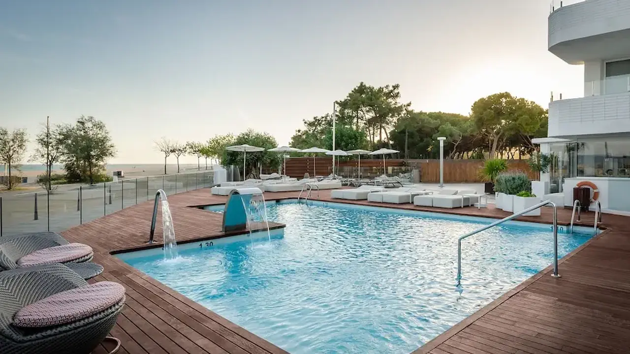 ALEGRIA Mar Mediterrania - Adults Only