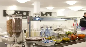 ALEGRIA Mar Mediterrania - Adults Only