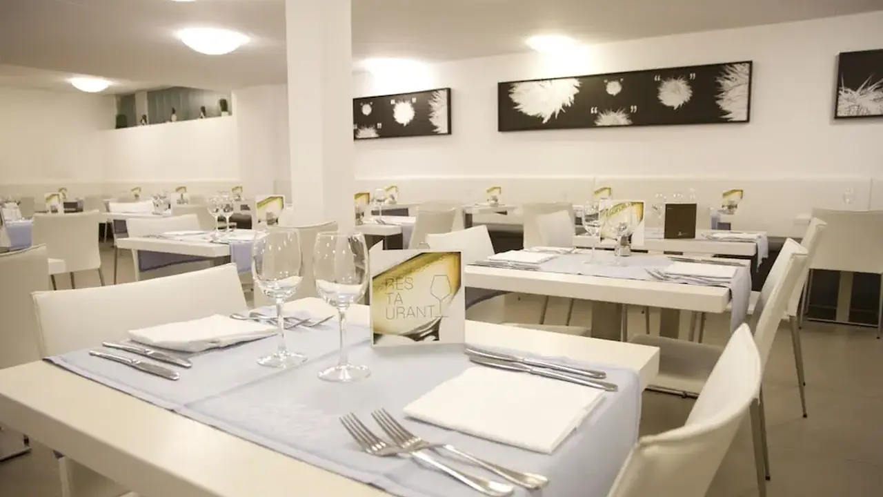 ALEGRIA Mar Mediterrania - Adults Only