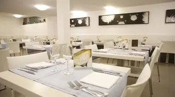 ALEGRIA Mar Mediterrania - Adults Only