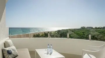 ALEGRIA Mar Mediterrania - Adults Only