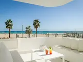 ALEGRIA Mar Mediterrania - Adults Only